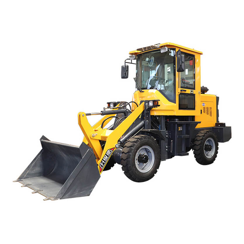 Load 700kg	