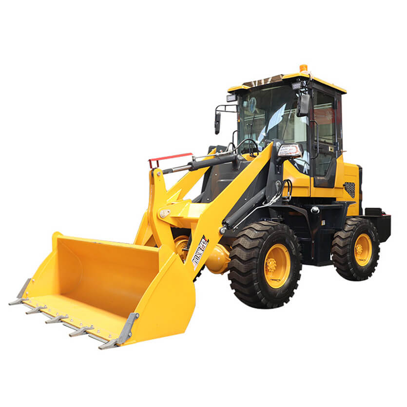 Load 1500kg	