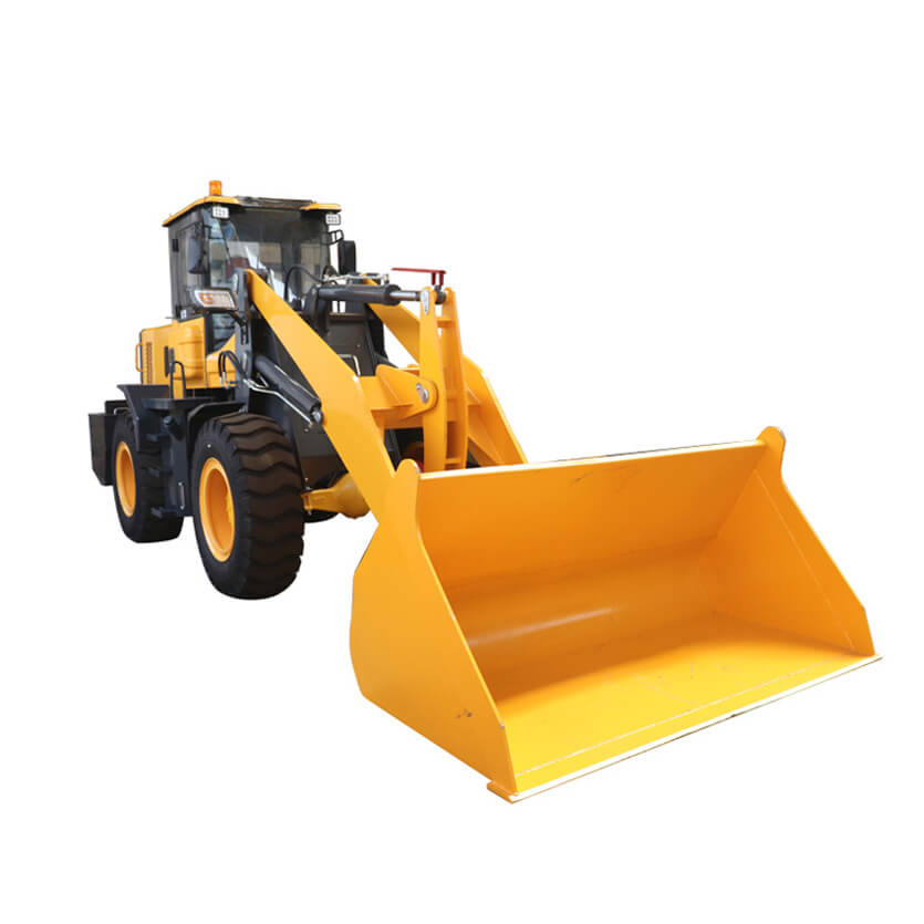 Load 3000kg	
