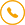 contact icon